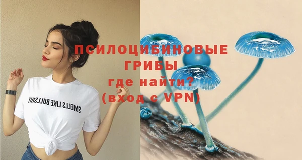 а пвп мука Семилуки