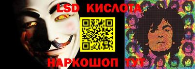 прущая мука Азнакаево